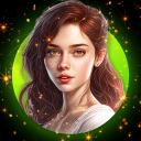 Lisa AI: AI Art Generator 1.13.2