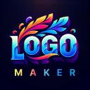 Logo Maker : Graphic Designer 2.2.7