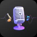 Magic Voice Changer 2.2.2