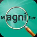 Magnifier Magnifying Glass 10x 1.0.9