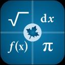 Maple Calculator: Math Solver 4.2.9