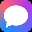 Messages: Text Messages, SMS 1.1.3