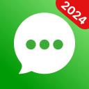 Messenger SMS - Text Messaging 2.0.5