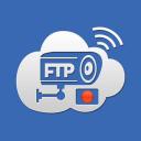 Mobile Security Camera (FTP) 5.1