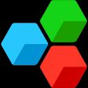 MobiOffice: Word, Sheets, PDF 15.9.57971