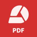 MobiPDF: PDF Editor & Scanner 11.10.267399