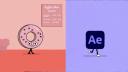 Motion Design for Breakfast - Easy Character Animation