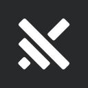 Muscle Booster – Plan Workouts 3.55.1