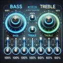 Music Equalizer - Bass Booster 2.1.0