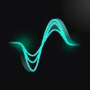 Music Remover: Audio Separator 1.7