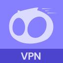MW VPN : Hotspot VPN Proxy 4.3.1