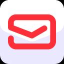 myMail: for Gmail & Hotmail 14.116.0.74939