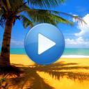 Nature sounds to sleep 1.9