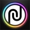 NoiseFit: Health & Fitness 4.5.4