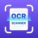 PDF Scanner, Image to text 1.0.1.6_07112024