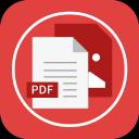 PDF to JPG Converter - JPG to 14
