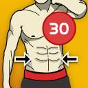 Perfect Abs - Lose Belly Fat 1.4.4