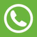 Phone Call Blocker - Blacklist 0.97.270