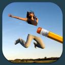 Photo Retouch- Object Removal 5.1.2