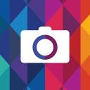 Phototastic Collage Maker 1.6.46414