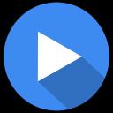 Pi Video Player - Media Player 1.1.0.7