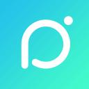 PICNIC - photo filter for sky 3.2.0.2