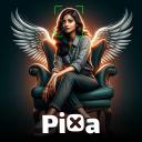 Pixa: AI Face Swap 2.0.10