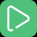 Play Tube & Music Tube Player 1.5
