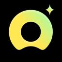 PortraitMe - AI Headshot Pro 1.1.0.25
