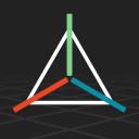 Prisma3D - Modeling, Animation 3.1.3