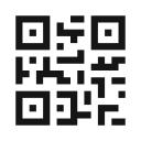 QR Code: Scan & Generate 76.0