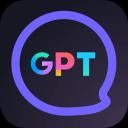 QuicK AI Writer - AI ChatBot 1.6.8