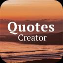 Quotes Creator - Quote Maker 2.1.1