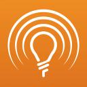 Radiant: AI Photo&Video Editor 4.0.5