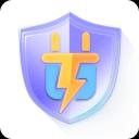 Rapid Network App:Fast proxy 1.0.5