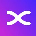 Remix: AI Image Generator 3.304.0