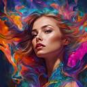 Revid-Make Images Vivid 1.1.19