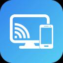 Screen Mirroring for TV Cast 2.9.4
