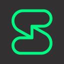 Session - Private Messenger 1.20.3