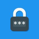 Simple Password Manager 2.19