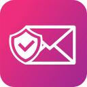 SimpleLogin | Anti-spam 1.22.0