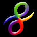 SliQTools SliQ Invoicing Plus 6.9.3.0
