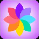 Smart Gallery - Photo Manager 2.1.25