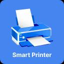 Smart Printer App and Scanner 1.0.14