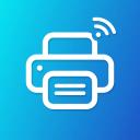 Smart Printer for HP Printer 12.0