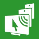 spacedesk - USB Display for PC 2.1.15