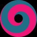 SPIN Safe Browser: Web Filter 70.1.8