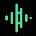 Splitter: Vocal Remover & More 1.2.22