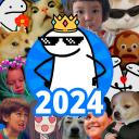 Stickers 2024 - WASticker 7.1.25