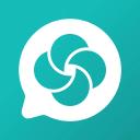 Super AI Chat: Ask Everything 1.0.46